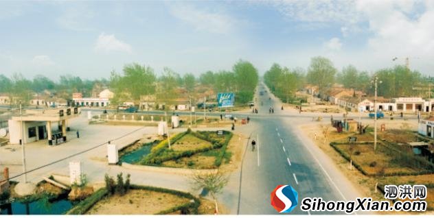 1999µfD(zhun)P