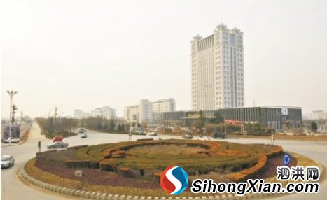 2013µfD(zhun)P