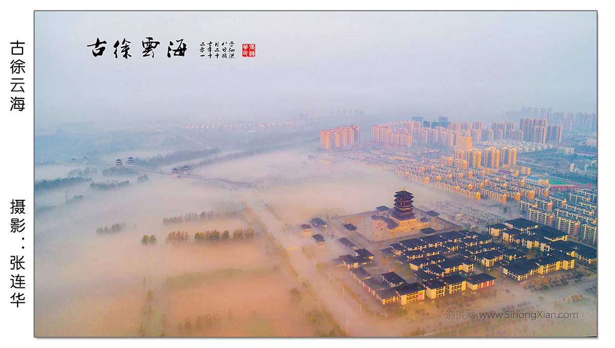 鏈BAzӰƷɾ