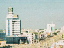 1999ݴЇ(gu)yд