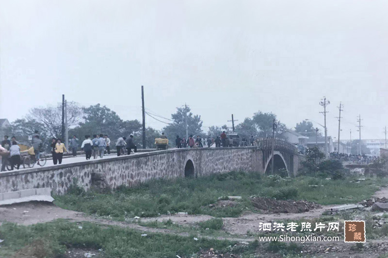 鱱Ƭ